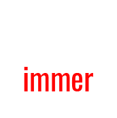 Button - kaufen Sie frische Wurstwaren bei uns